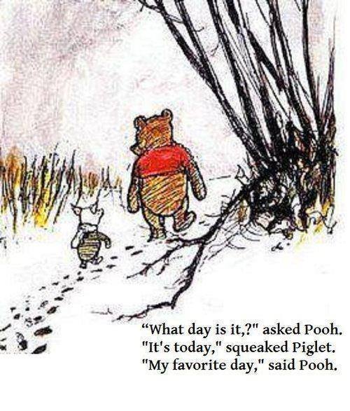 1795750_754491837903142_872471042_n