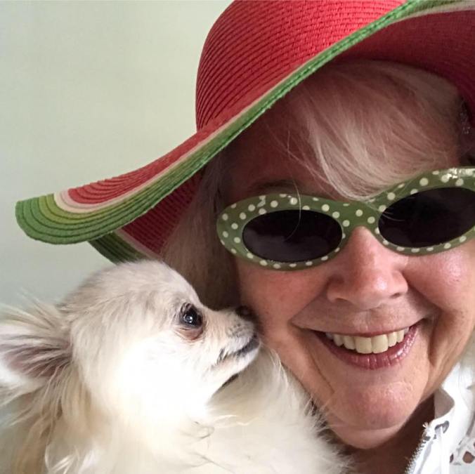 18485289_10212607280321439_7917591376227497911_n