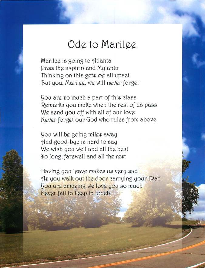 2014_11_10_07_55_59.pdf000