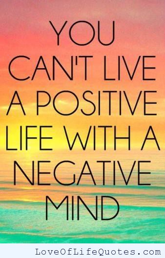 a01c4cc0eabcf6dcef6bede52e06941c