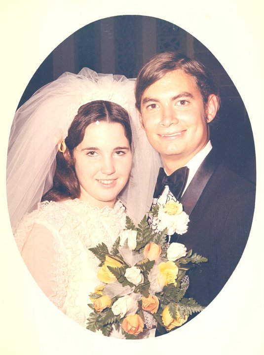 21077693_10213684458650224_789622367898611339_n