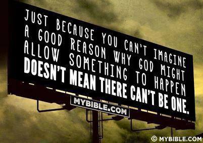 1533954_10152128394154939_1403515649_n-1